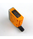 ifm efector Reflexlichttaster O5H500 O5H-FPKG/US100 NOV