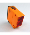 ifm electronic Reflexlichttaster OAH-CPKGT OA5201 NOV