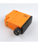 ifm electronic Reflexlichttaster OAH-CPKGT OA5201 NOV