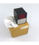 ifm ecomat200 Counter DZ0401 OVP