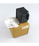 ifm ecomat200 Counter DZ0401 OVP