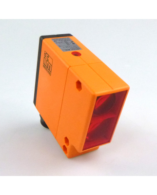 ifm efector 200 Reflexlichttaster OA0201 OAH-FKOA/T NOV