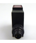 Datasensor Optischer Sensor S3T-R-B2 S939420201 NOV