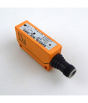ifm Reflexlichtschranke OU5076 OUE-DNKG NOV