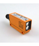 ifm Reflexlichtschranke OU5076 OUE-DNKG NOV