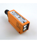 ifm Reflexlichtschranke OU5076 OUE-DNKG GEB