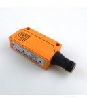 ifm Reflexlichtschranke OU5076 OUE-DNKG GEB