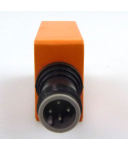 ifm Reflexlichtschranke OU5076 OUE-DNKG GEB