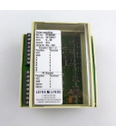 Leine&Linde Interface converter HTL/RS-422 01300301 OVP