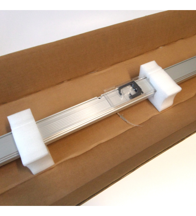 Heidenhain Längenmessgerät LB 302 315423-03 ML1400mm OVP