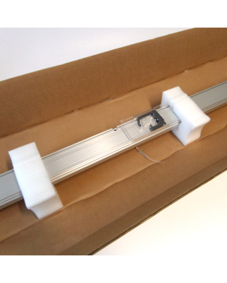 Heidenhain Längenmessgerät LB 302 315423-03 ML1400mm OVP
