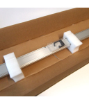 Heidenhain Längenmessgerät LB 302 315423-03 ML1400mm OVP