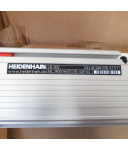 Heidenhain Längenmessgerät LB 302 315423-03 ML1400mm OVP