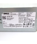 Dell Netzteil PH-03MJJP-16298-1AQ100JI-A00 7001515-J100 1100W GEB