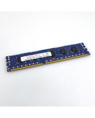 SK Hynix SDRAM DIMM HMT325R7BFR8A DDR3/2GB GEB