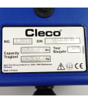Cleco Balancer 0.9-1.8kg BL-2B 842436784 NOV