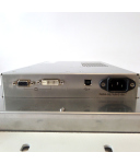 CANNON-Automata TFT Monitor Model: 15 115/230VAC GEB