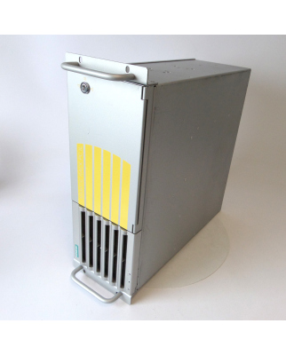 Simatic PCS7 OS Server 6ES7650-0LE16-0YX1 GEB