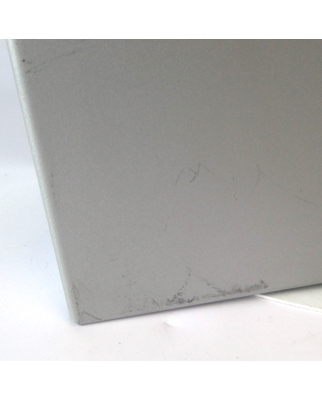 Simatic PCS7 OS Server 6ES7650-0LE16-0YX1 GEB