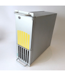 Simatic PCS7 OS Server 6ES7650-0LE16-0YX1 GEB