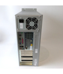 Simatic PCS7 OS Server 6ES7650-0LE16-0YX1 GEB