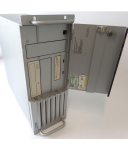Simatic PCS7 OS Server 6ES7650-0LE16-0YX1 GEB