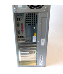 Simatic PCS7 OS Server 6ES7650-0LE16-0YX1 GEB