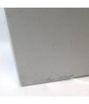 Simatic PCS7 OS Server 6ES7650-0LE16-0YX1 GEB