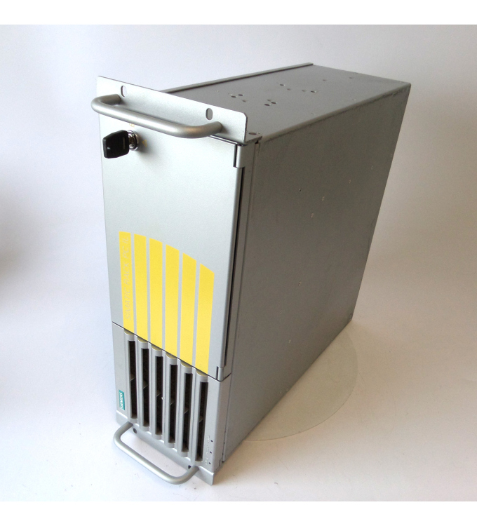 Simatic PCS7 ES/OS IE 6ES7650-0LF16-0YX1 GEB