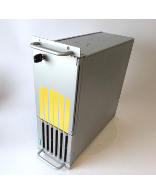 Simatic PCS7 ES/OS IE 6ES7650-0LF16-0YX1 GEB