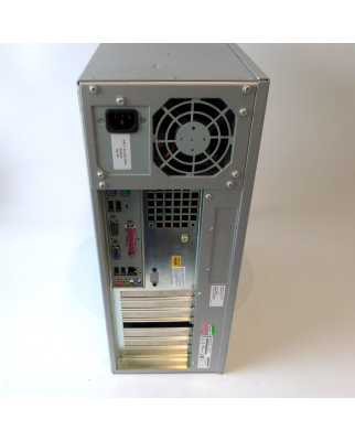 Simatic PCS7 ES/OS IE 6ES7650-0LF16-0YX1 GEB