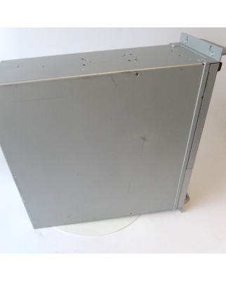Simatic PCS7 ES/OS IE 6ES7650-0LF16-0YX1 GEB