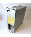Simatic PCS7 ES/OS IE 6ES7650-0LF16-0YX1 GEB