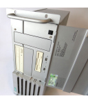 Simatic PCS7 ES/OS IE 6ES7650-0LF16-0YX1 GEB