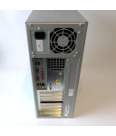 Simatic PCS7 ES/OS IE 6ES7650-0LF16-0YX1 GEB