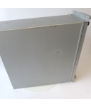 Simatic PCS7 ES/OS IE 6ES7650-0LF16-0YX1 GEB