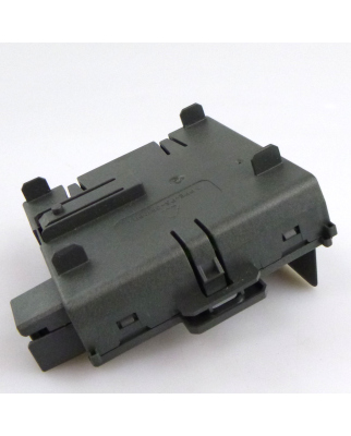 Simatic S7 Busmodul 6ES7 195-7HA00-0XA0 E-Stand:02 OVP