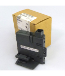 Simatic S7 Busmodul 6ES7 195-7HA00-0XA0 E-Stand:02 OVP