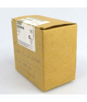 Simatic S7 Busmodul 6ES7 195-7HA00-0XA0 E-Stand:02 OVP