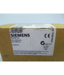 Simatic S7 Busmodul 6ES7 195-7HA00-0XA0 E-Stand:02 OVP