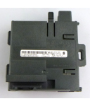 Simatic S7 Busmodul 6ES7 195-7HA00-0XA0 E-Stand:02 OVP