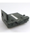 Simatic S7 Busmodul 6ES7 195-7HA00-0XA0 E-Stand:02 OVP