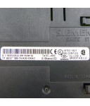 Simatic S7 Busmodul 6ES7 195-7HA00-0XA0 E-Stand:02 OVP