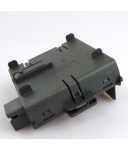 Simatic S7 Busmodul 6ES7 195-7HA00-0XA0 E-Stand:02 OVP