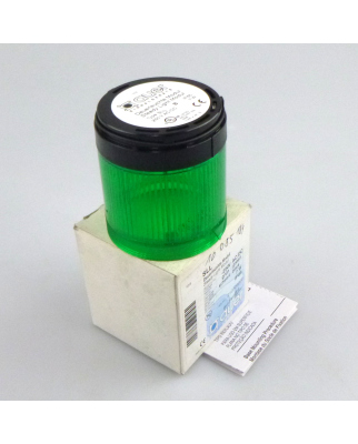 Auer Dauerleuchte SLL-250VAC/DC 210506900...