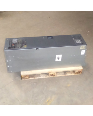 Siemens Micromaster 430 6SE6430-2UD42-0GA0...
