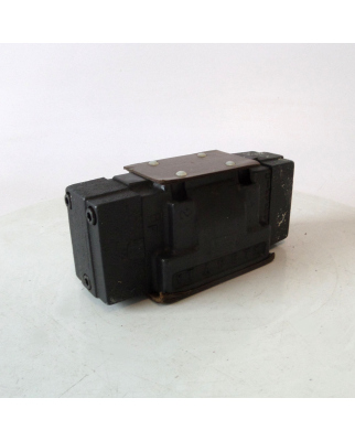 Vickers Hydraulikventil DG5S4-02C-T-M-FW-B5-20-EN410 NOV