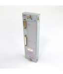 Systeme Lauer Interface Modul PCS8010 GEB