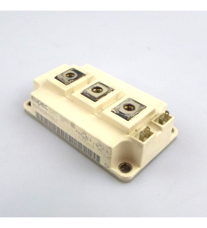 Eupec IGBT-Modul BSM150GB170DLC GEB