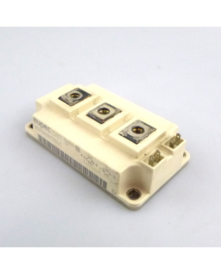 Eupec IGBT-Modul BSM150GB170DLC GEB